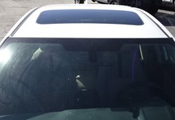 2017 Honda Civic Sedan - Image 13