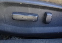 2017 Honda Civic Sedan - Image 35