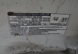 2017 Honda Civic Sedan - Image 45