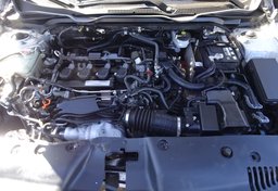 2017 Honda Civic Sedan - Image 47