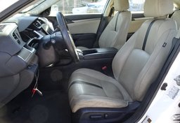 2017 Honda Civic Sedan - Image 23