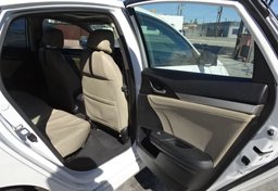 2017 Honda Civic Sedan - Image 22