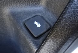 2017 Honda Civic Sedan - Image 36
