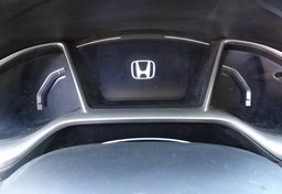 2017 Honda Civic Sedan - Image 31