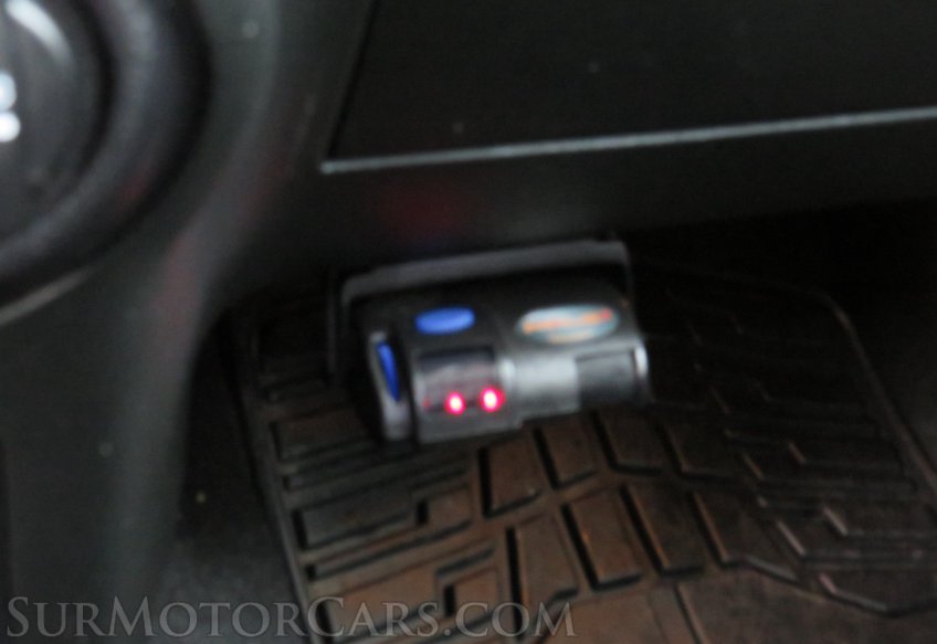 2015 Jeep Wrangler Unlimited - Image 47