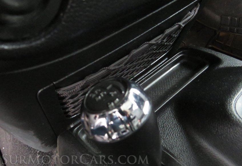 2015 Jeep Wrangler Unlimited - Image 49