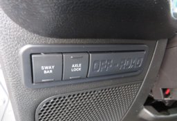 2015 Jeep Wrangler Unlimited - Image 46