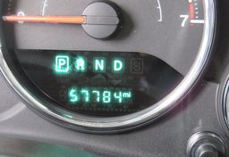 2015 Jeep Wrangler Unlimited - Image 43