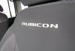 2015 Jeep Wrangler Unlimited - Image 51