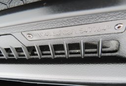 2015 Jeep Wrangler Unlimited - Image 61