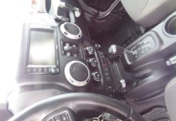 2015 Jeep Wrangler Unlimited - Image 40