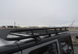 2015 Jeep Wrangler Unlimited - Image 15