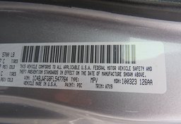 2015 Jeep Wrangler Unlimited - Image 63