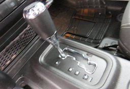 2015 Jeep Wrangler Unlimited - Image 48