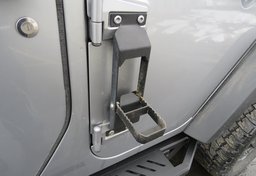 2015 Jeep Wrangler Unlimited - Image 25