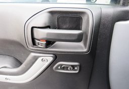 2015 Jeep Wrangler Unlimited - Image 54