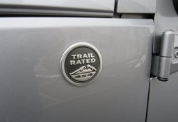 2015 Jeep Wrangler Unlimited - Image 28