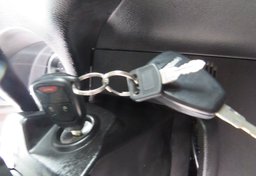 2015 Jeep Wrangler Unlimited - Image 50