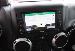 2015 Jeep Wrangler Unlimited - Image 41