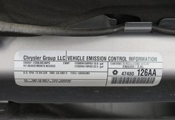 2015 Jeep Wrangler Unlimited - Image 60