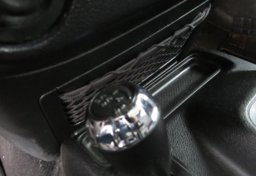 2015 Jeep Wrangler Unlimited - Image 49