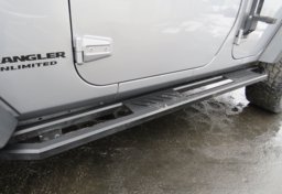 2015 Jeep Wrangler Unlimited - Image 26