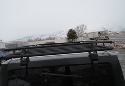 2015 Jeep Wrangler Unlimited - Image 24