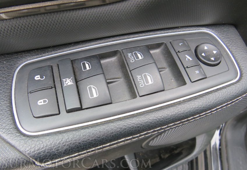 2021 Ram 1500 - Image 51