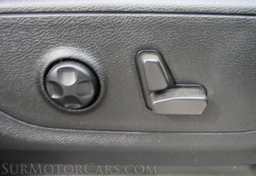 2021 Ram 1500 - Image 50