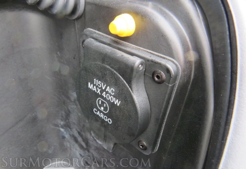 2021 Ram 1500 - Image 20