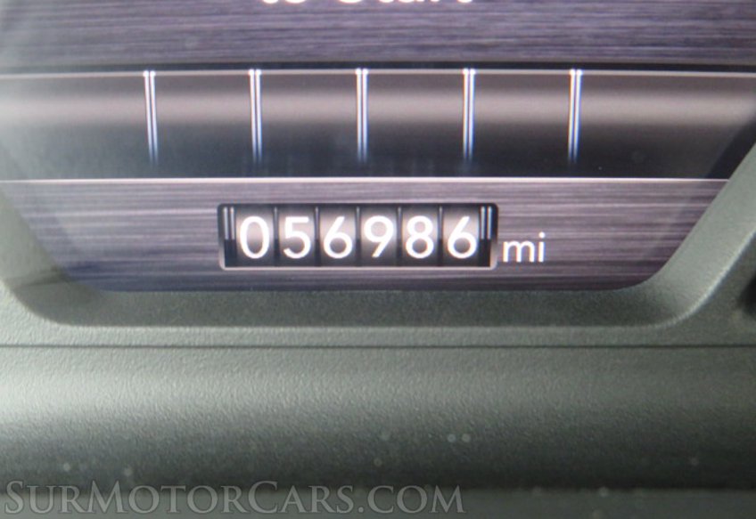 2021 Ram 1500 - Image 59