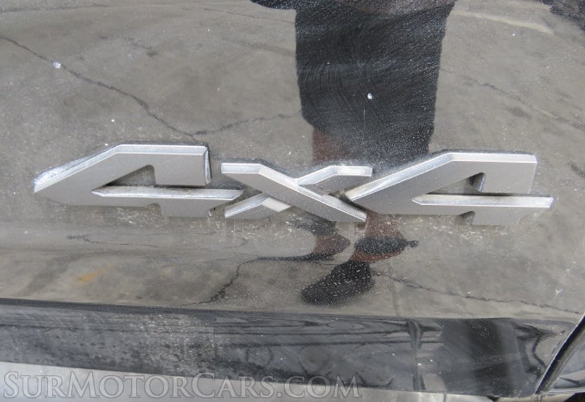 2021 Ram 1500 - Image 27