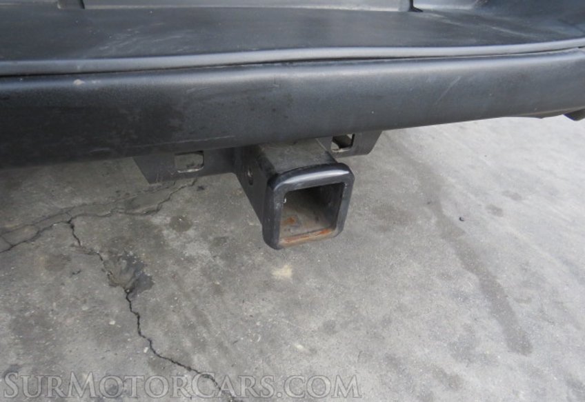 2021 Ram 1500 - Image 26