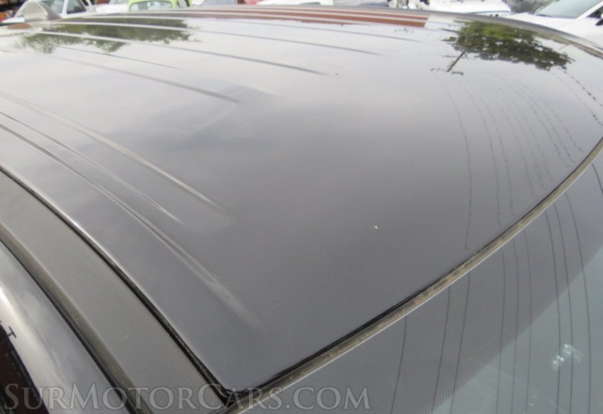 2021 Ram 1500 - Image 14