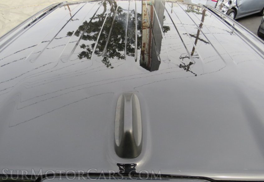 2021 Ram 1500 - Image 15