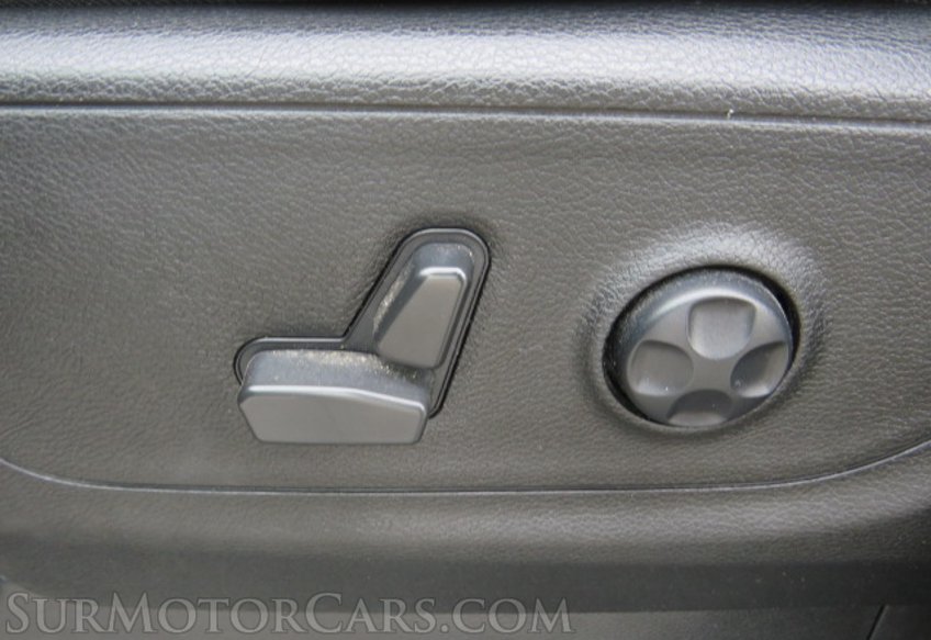 2021 Ram 1500 - Image 49