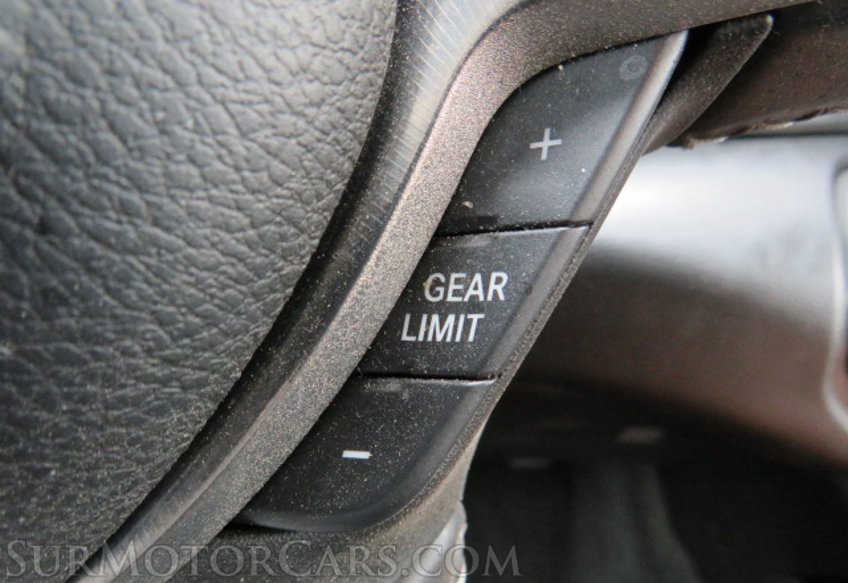 2021 Ram 1500 - Image 46