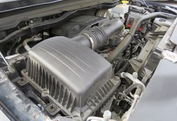 2021 Ram 1500 - Image 64