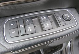 2021 Ram 1500 - Image 51