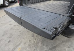 2021 Ram 1500 - Image 23