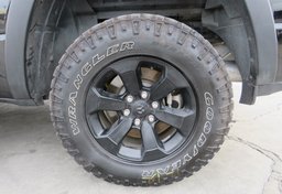 2021 Ram 1500 - Image 17