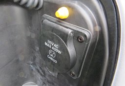 2021 Ram 1500 - Image 20