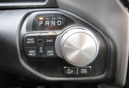 2021 Ram 1500 - Image 52