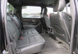 2021 Ram 1500 - Image 41