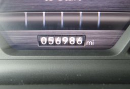 2021 Ram 1500 - Image 59