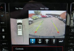 2021 Ram 1500 - Image 55