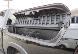 2021 Ram 1500 - Image 19