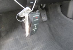 2021 Ram 1500 - Image 48