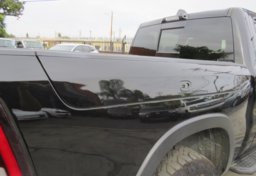 2021 Ram 1500 - Image 18