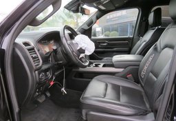 2021 Ram 1500 - Image 36